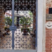 Palazzo Venart Luxury Hotel Venice