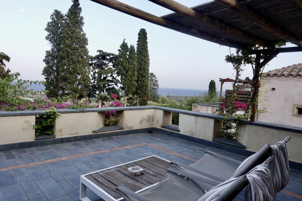 Hotel Kinsterna Monemvasia, Peloponnese/Greece Hotel Kinsterna Monemvasia, Peloponnese/Greece - best hotels Peloponnese Fingers